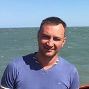 ���� Dmitry, ������ �����, 44 ���� - ��������� 13 ���� 2018 � ������ ���� ����������