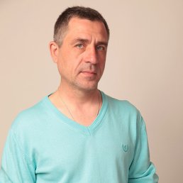 ����, ������, 58 ���