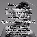 ���� ��������, ������ - ��������� 5 ������� 2018 � ������ ������ ��������
