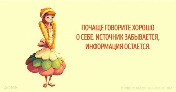    - 5  2018  04:01