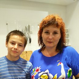 �������, �������, 46 ���