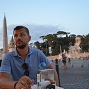 ���� Vadim, ������, 39 ��� - ��������� 21 ����� 2018