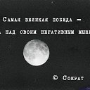 ���� ������, ��������, 36 ��� - ��������� 6 ������ 2018 � ������ ������ ��������