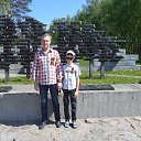 9 ��� 2018 � �����. �� ������� ���� ����������