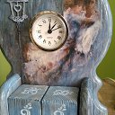 ���� �������, ������������, 55 ��� - ��������� 2 ����� 2018 � ������ ������ ��������