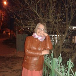 ������, ����������, 69 ���