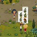 ���� ���������, ����, 40 ��� - ��������� 26 ���� 2018 � ������ �Tropikania�