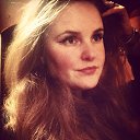 ���� ����, �����, 34 ���� - ��������� 10 ���� 2018 � ������ ������ ��������