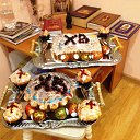 ����� 2018� ������ ��� ���)) �������!!!))))))))) �� ������� ���� ����������