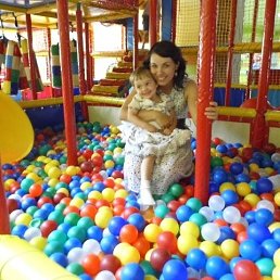 ����, ������, 40 ���