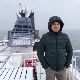 Vasilij, ������, 45 ���