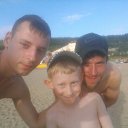 ���� Dima, �������, 30 ��� - ��������� 13 ������ 2018 � ������ ���� ����������