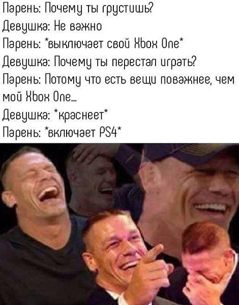    - 18  2018  07:07