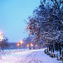 ���� Lasha, �������, 46 ��� - ��������� 21 ������ 2018 � ������ ���� ����������