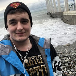 ���� Ivan, ����������, 29 ��� - ��������� 15 ������ 2018