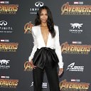 ���� ��������, �������, 27 ��� - ��������� 24 ������ 2018 � ������ ��������� ����� �������������