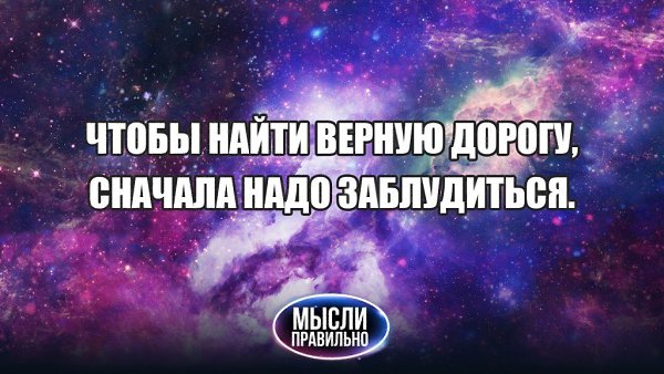    - 7  2018  03:39