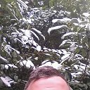 ���� ���������, ����������, 46 ��� - ��������� 16 ������ 2018 � ������ ���� ����������