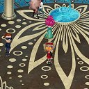 ���� Fire Melody, ����������� - ��������� 21 ��� 2018 � ������ �Tropikania�