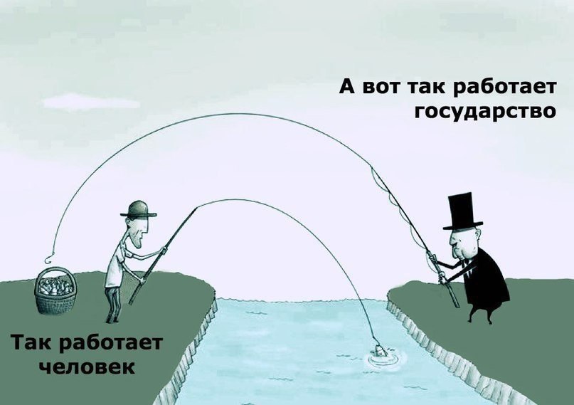    :D - 29  2018  02:49