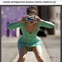 ���� ����, �����������, 49 ��� - ��������� 5 ������ 2018 � ������ ���� ����������