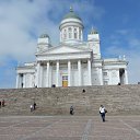  , -, 58  -  15  2018    