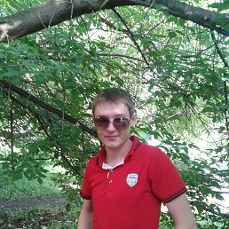 ����, ������, 38 ���