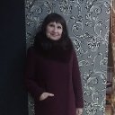 ���� �����, ����� - ��������� 27 ������ 2017 � ������ ���� ����������