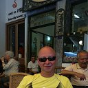 ���� Romans, ����������, 57 ��� - ��������� 13 ������� 2017