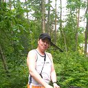  , -, 52  -  27  2018    