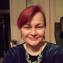 ���� ~Tatyana~, ��������� - ��������� 1 ������� 2018 � ������ ������ ��� 2018�