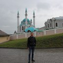 ���� ������, ���������, 42 ���� - ��������� 31 ��� 2018 � ������ ���� ����������