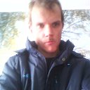 ���� Egor, ����� - ��������� 26 ����� 2018 � ������ ���� ����������