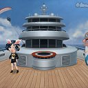 ���� ������ ����� ��� � �����������))), ���������, 36 ��� - ��������� 9 ���� 2018 � ������ �Tropikania�
