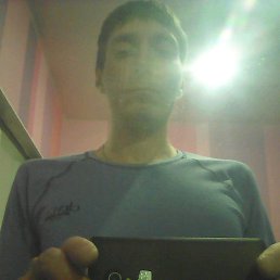 ���� ���������, ����������, 38 ��� - ��������� 29 ��� 2018