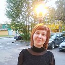 ���� ������, �����-��������� - ��������� 5 ������� 2017 � ������ ���� ����������