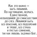 ,  -  26  2018    