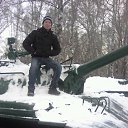 ���� ����, ������, 46 ��� - ��������� 24 ������ 2017 � ������ ���� ����������