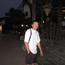 ���� ���������, ������, 52 ���� - ��������� 17 ������ 2018 � ������ ���� ����������