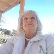 , 65 , 