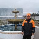 ���� ����, ������������, 57 ��� - ��������� 10 ���� 2018 � ������ ���� ����������