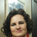 ���� �������, ������-��-���, 49 ��� - ��������� 17 ������ 2018 � ������ ���� ����������