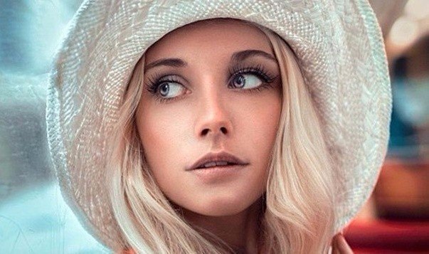 Очищение лица корицей! Проходят следы от акне, прыщей, вернётся матовый цвет лица и поверхность кожи ...