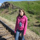  , -, 34  -  14  2018    