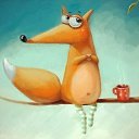 ���� �������, ������ - ��������� 6 ����� 2018 � ������ ���� ����������