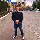 25.05.2018�. �� ������� ���� ����������