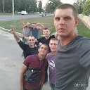 ���� �������, �������, 32 ���� - ��������� 11 ���� 2018 � ������ ���� ����������