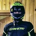 ���� �������, �����-���������, 46 ��� - ��������� 1 ���� 2018