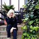 ���� ����, ���� - ��������� 24 ����� 2018 � ������ ������ ��������