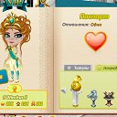   <3, , 26  -  27  2018    